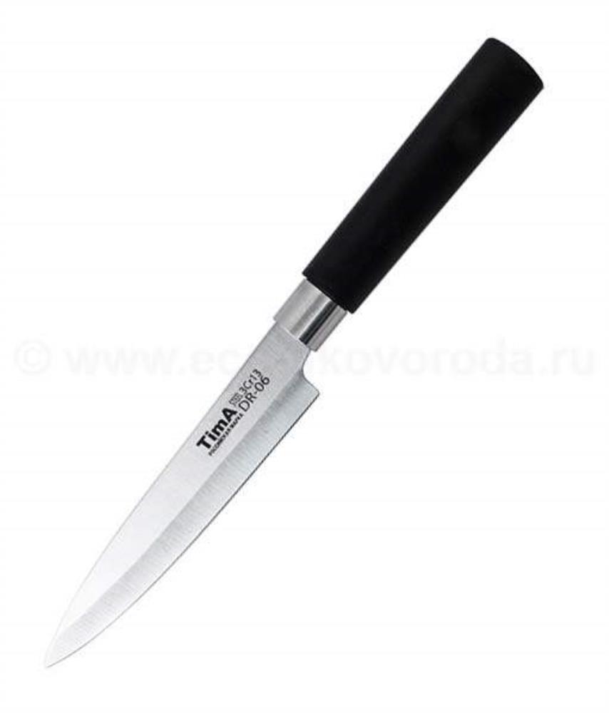 Нож универсальный 127мм Серия FLASH