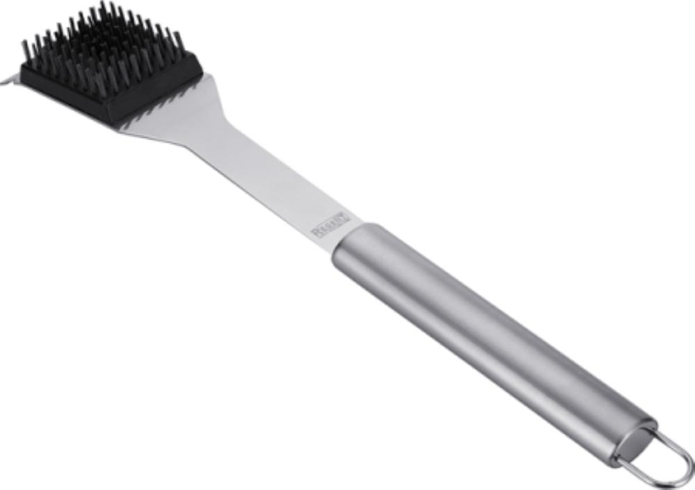 72-8009 Щётка для гриля Linea PICNIC 72-8009 Щётка для гриля Linea PICNIC