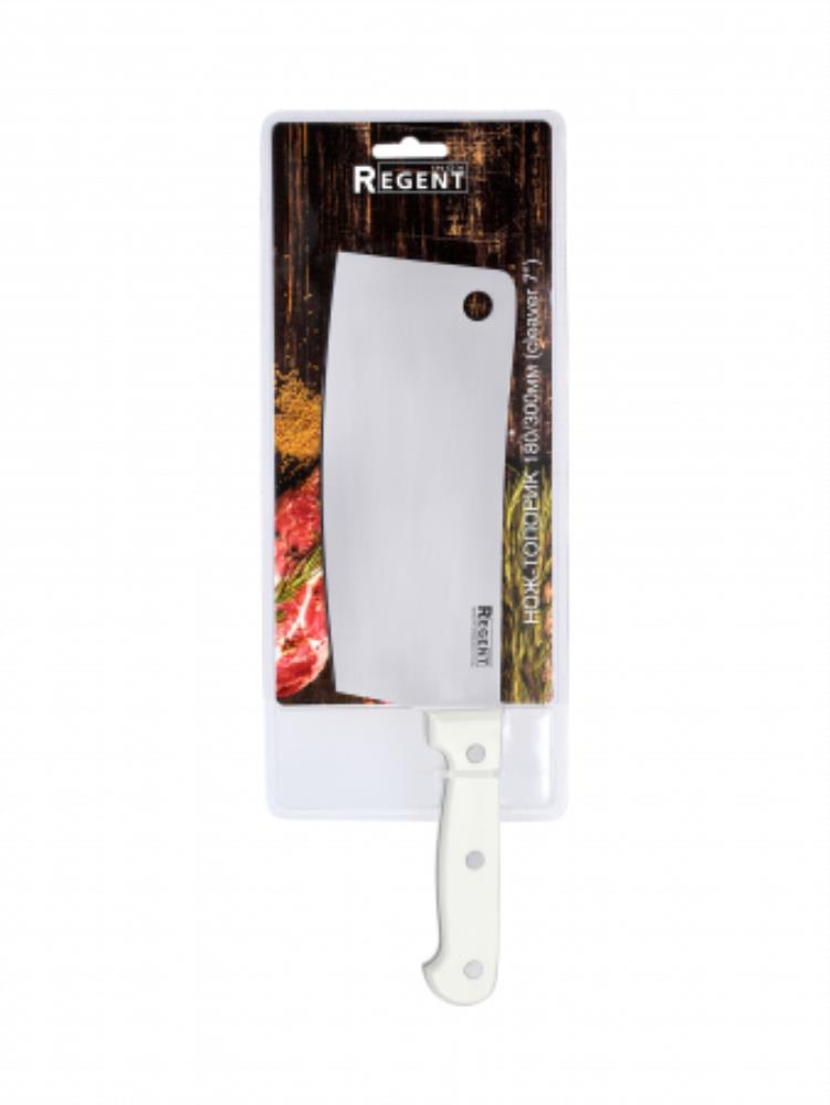 93-KN-CL1 Нож-топорик 180х300 мм (cleaver 7 93-KN-CL1 Нож-топорик 180х300 мм (cleaver 7