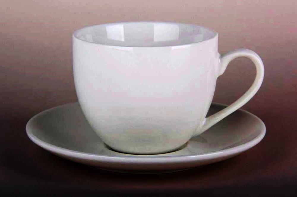 Oбщепит Пара чайная 200мл