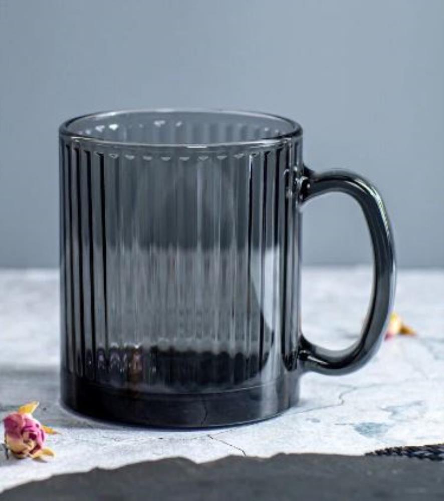 Кружка Чайная 