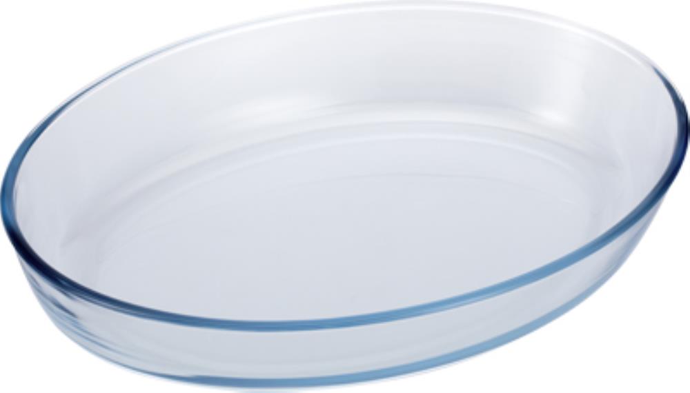 93-CR-03-3000 Форма для запекания 3 л; 34,7х23,9х6,5 см, Linea CRYSTAL Боросиликатное стекло 93-CR-03-3000 Форма для запекания 3 л; 34,7х23,9х6,5 см, Linea CRYSTAL Боросиликатное стекло