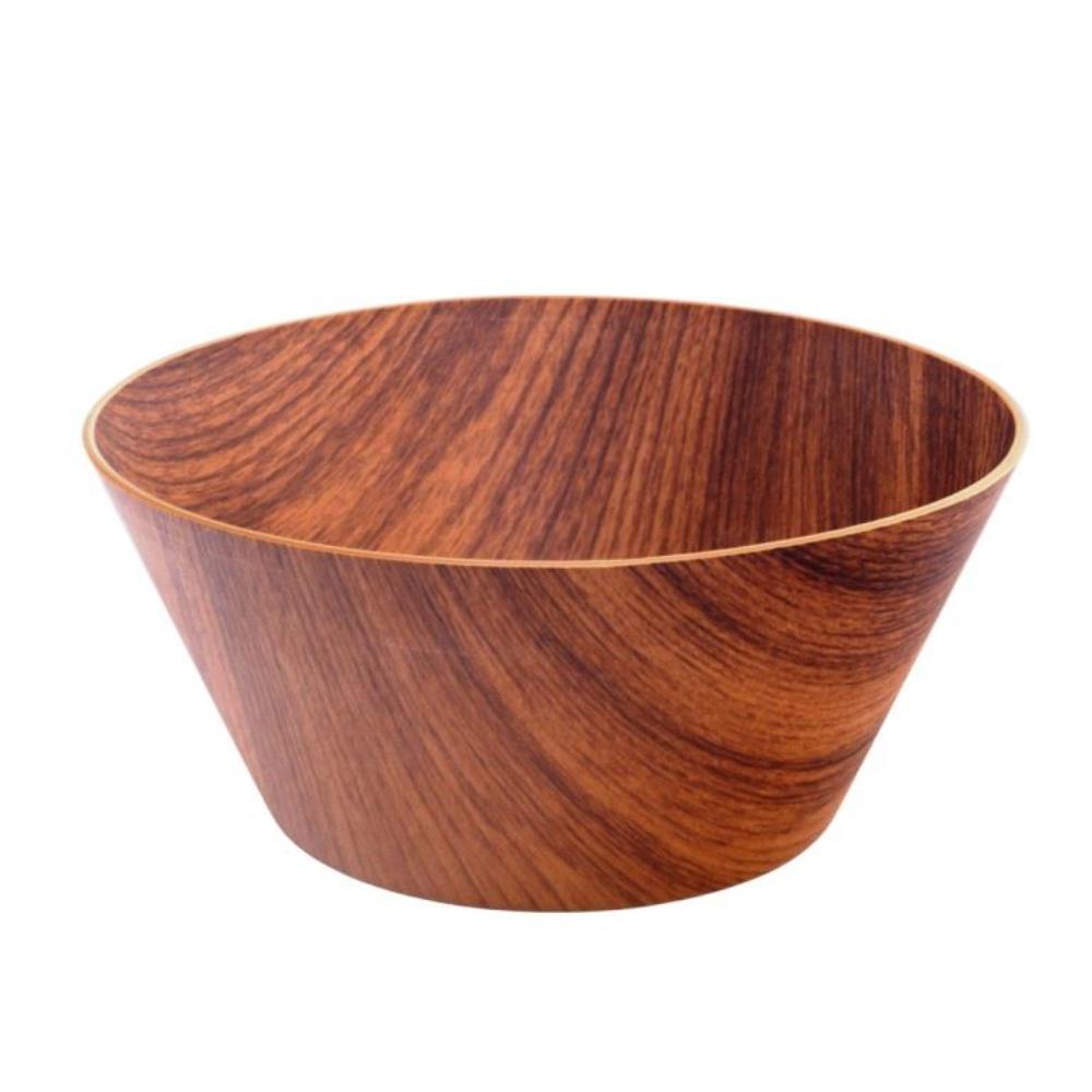 MADERA NOCHE Салатник  24см