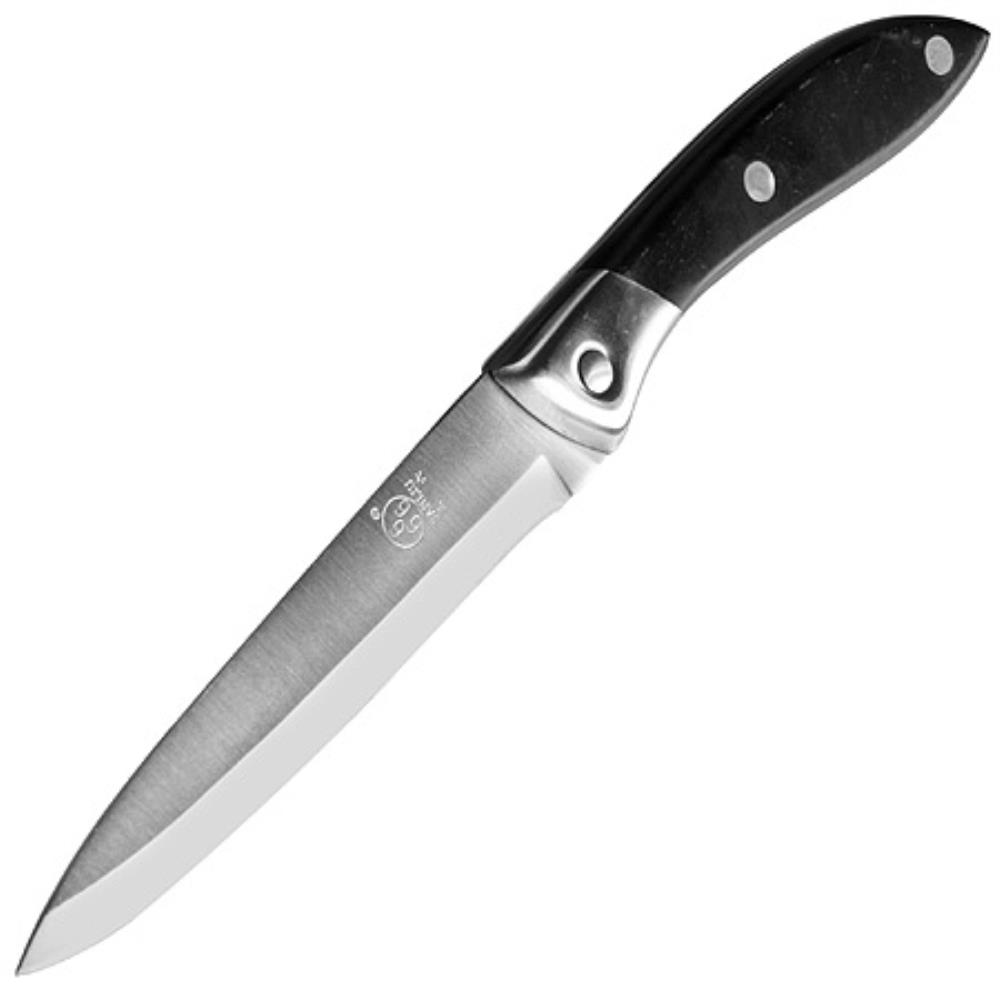 7755 Нож в упаковке 24 см С3 (х250)(х360)
