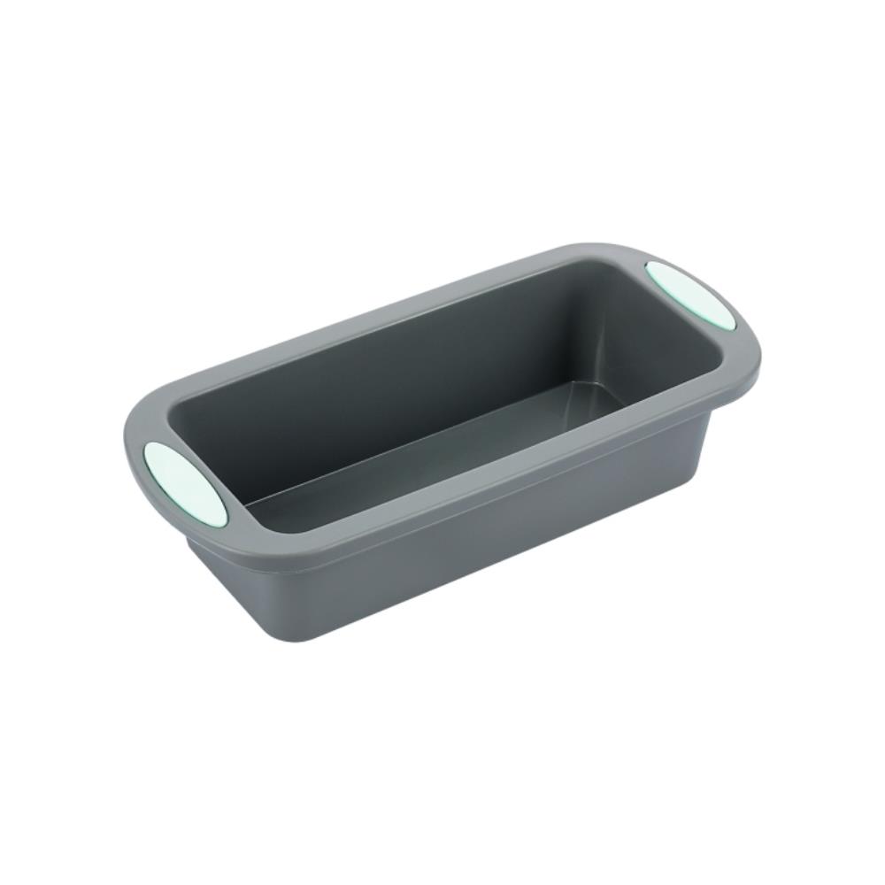 79-006 Форма для рулета 27х12см, прямоугольная Linea SILICONE