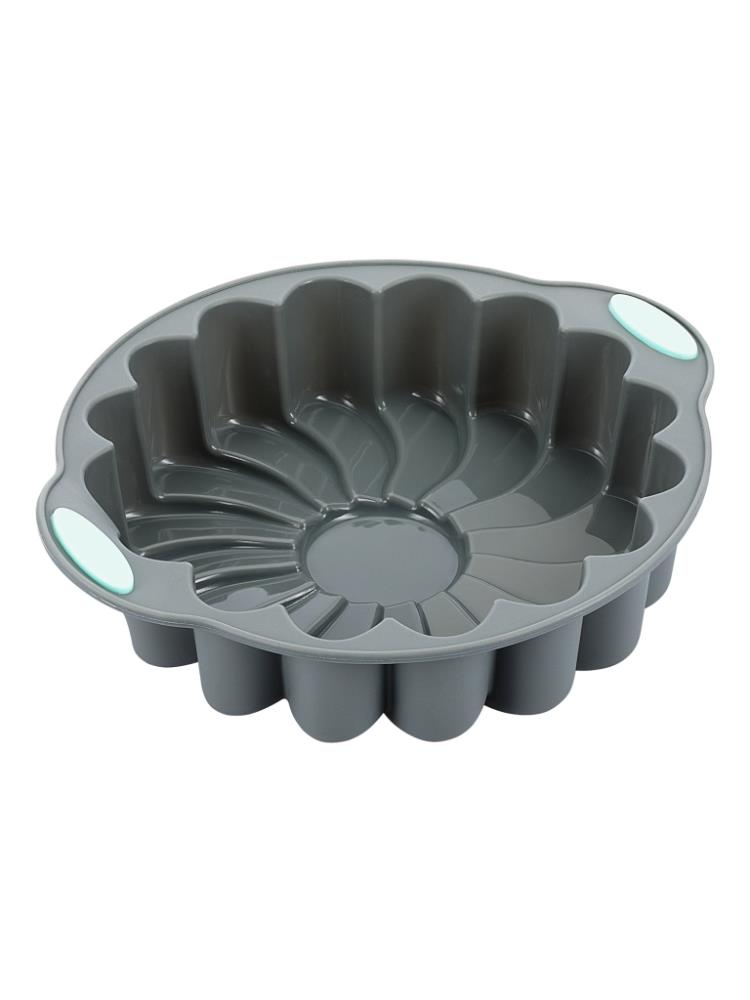 79-016 Форма для выпечки 