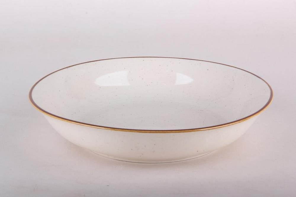 Nature Тарелка глубокая 20.5см