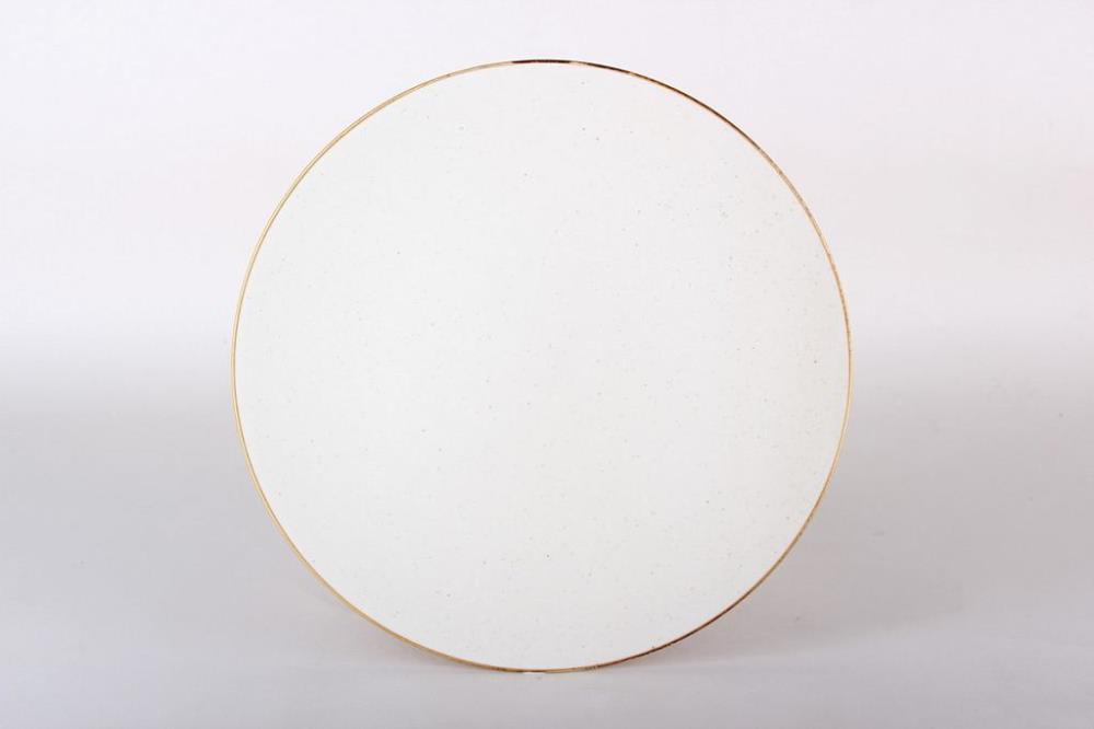 Nature Тарелка обеденная 26.5см