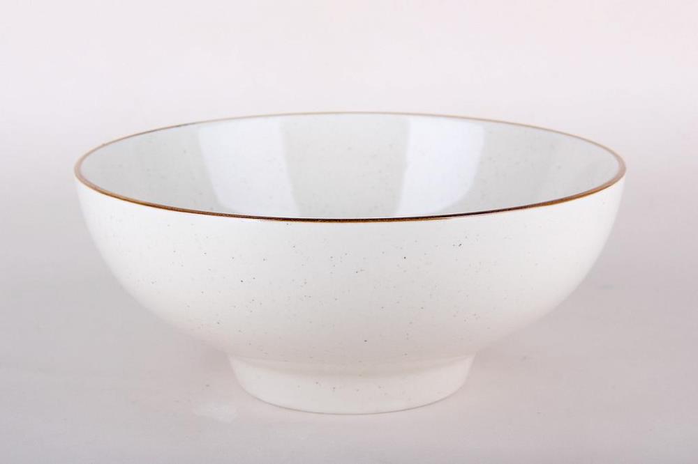 Nature Салатник 20.5см