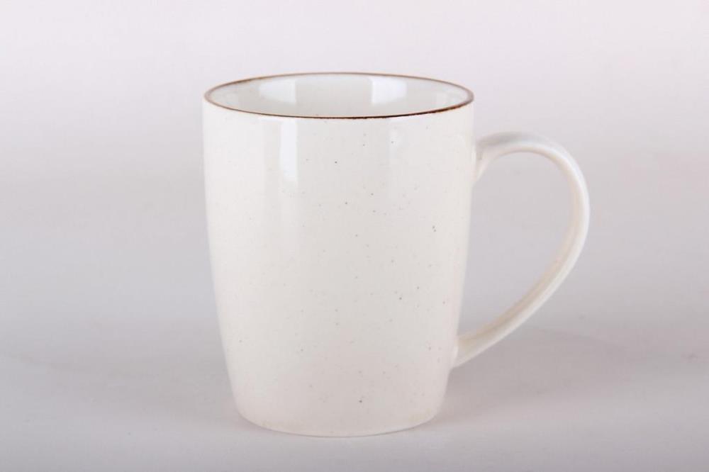 Nature Кружка 350мл