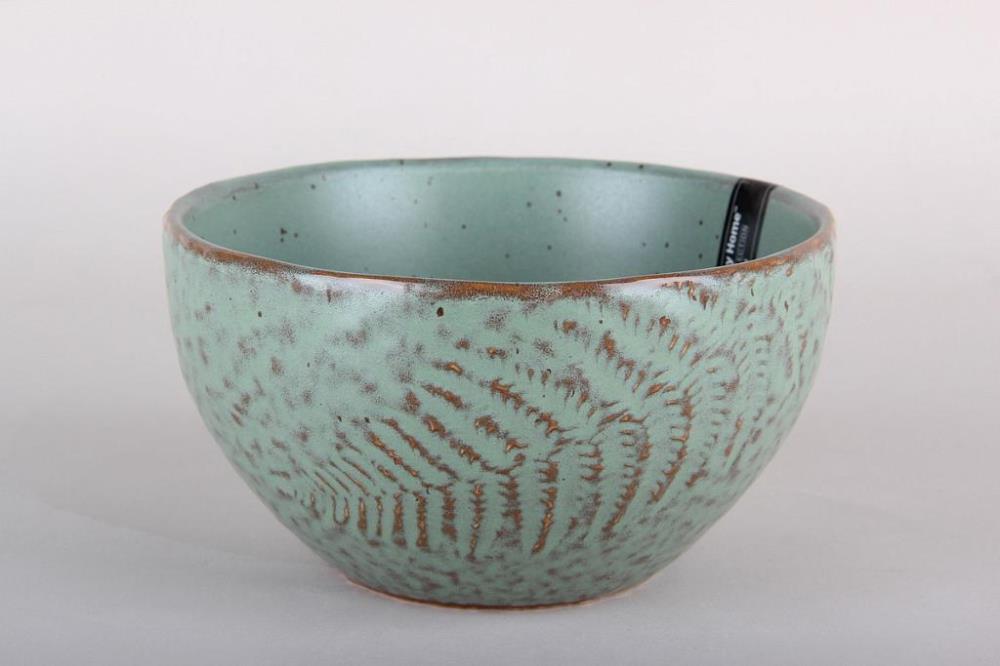 Fern deco Салатник 15.5см/800 мл