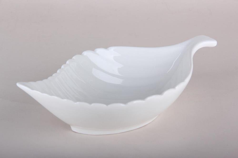 Салатник 25.5х14х7 см