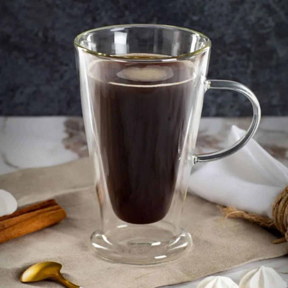 LATTE Термокружка 400мл кратно 12
