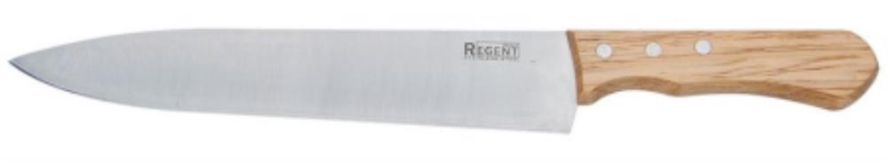 93-KN-CH-2 Нож-шеф поварской разделочный 240х370 мм, Linea CHEF 93-KN-CH-2 Нож-шеф поварской разделочный 240х370 мм, Linea CHEF