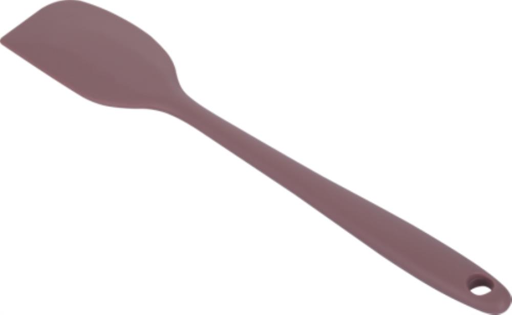 93-SI-CU-31.2 Лопатка кулинарная, малая 21,5 см, Linea SILICONE силикон , нейлон 93-SI-CU-31.2 Лопатка кулинарная, малая 21,5 см, Linea SILICONE силикон , нейлон