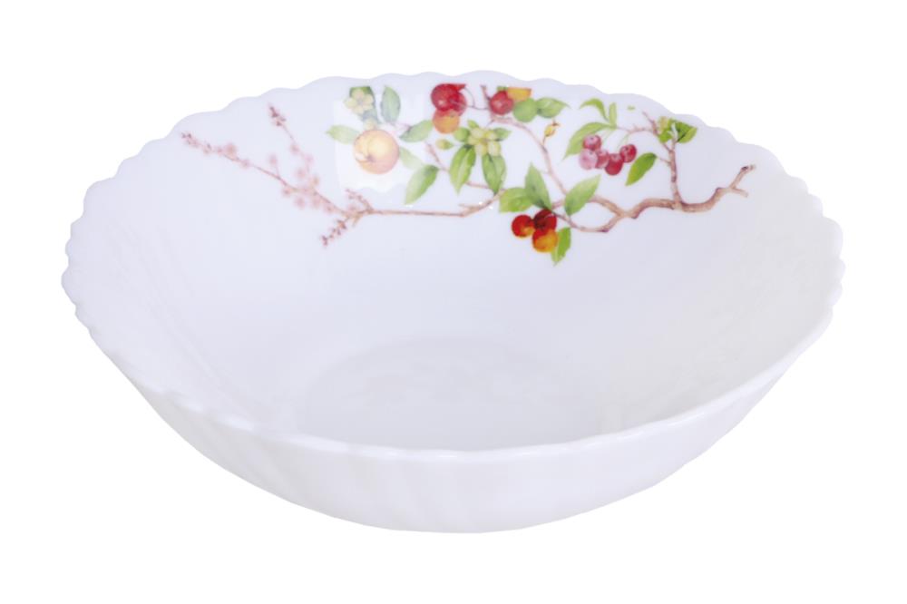 Ranet Салатник 15 см/500мл  кратно 6