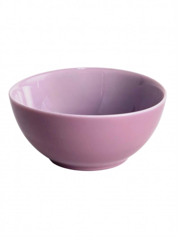 DIWALI PARMA Салатник 12см