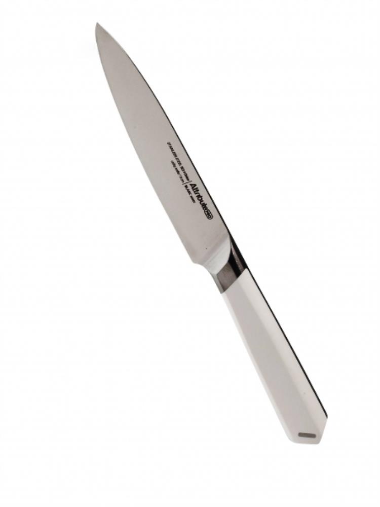 BLANC Нож универсальный 13см