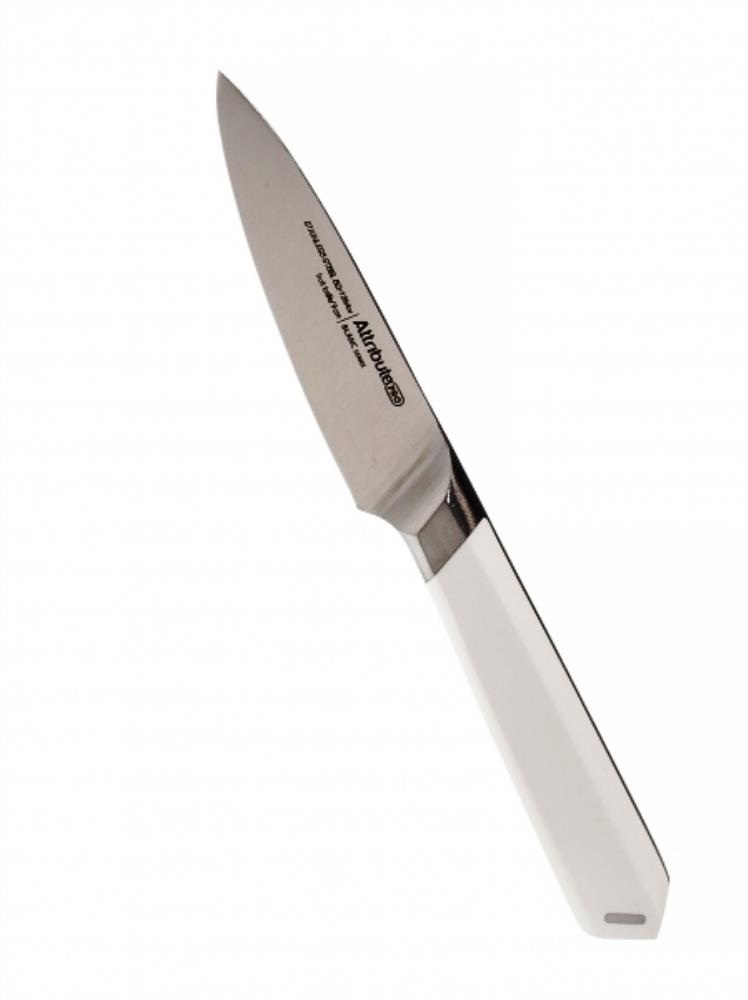 BLANC Нож для фруктов 9см