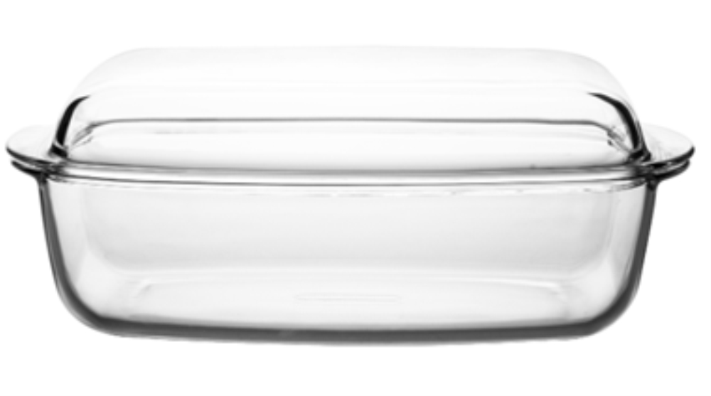O CUISINE Утятница прямоугольная 6.7л O CUISINE Утятница прямоугольная 6.7л