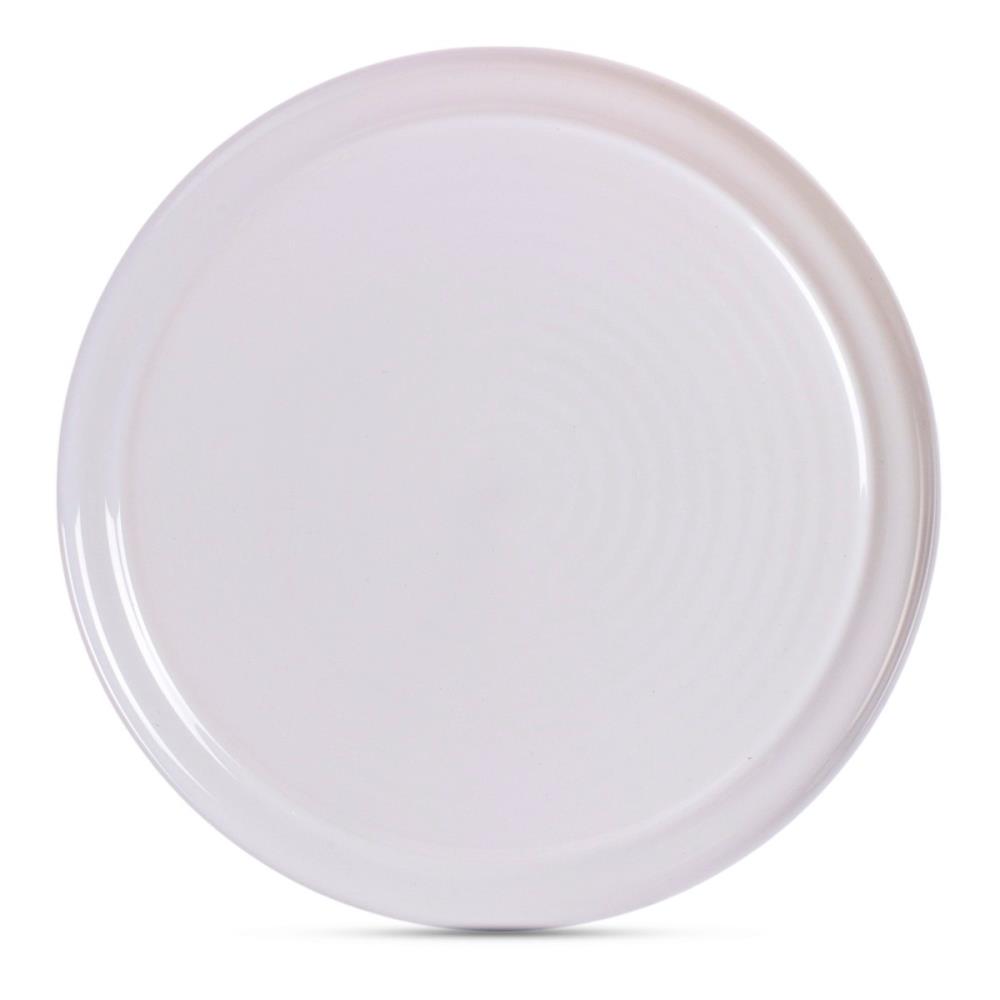 SMART CUISINE PIZZA PLATE Блюдо для приготовления и подачи пиццы 32см