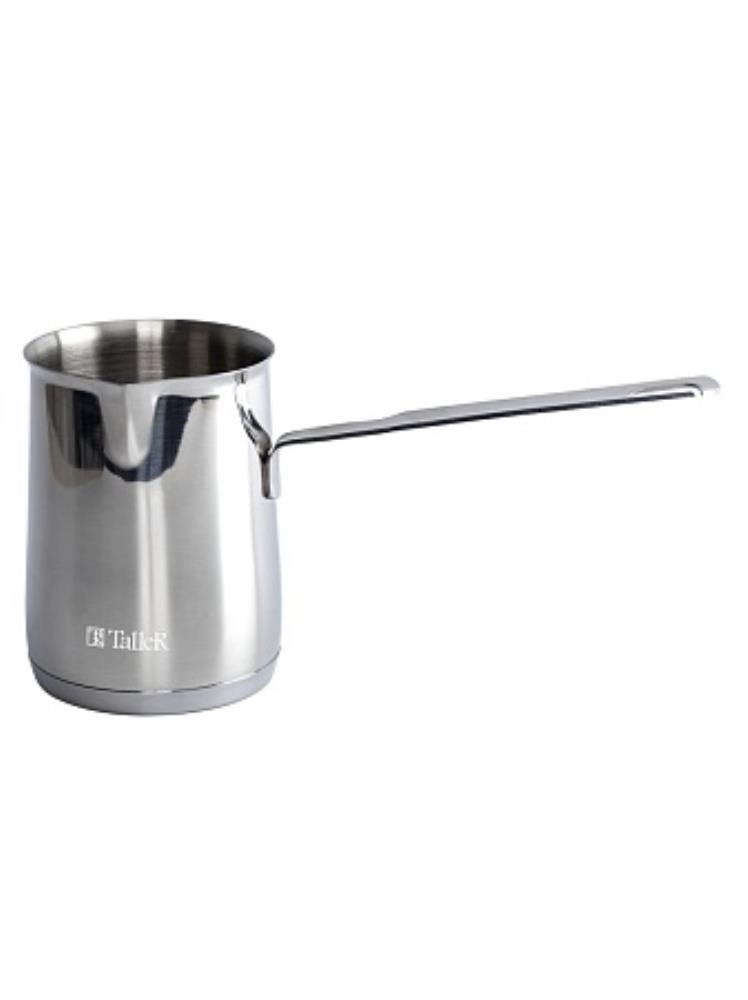 Турка TalleR TR-11361, 0,65л