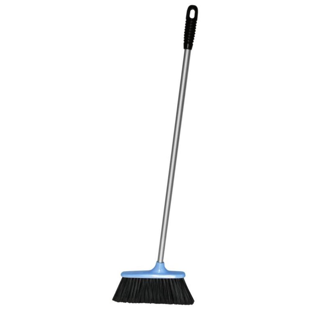 Метелка для пола 