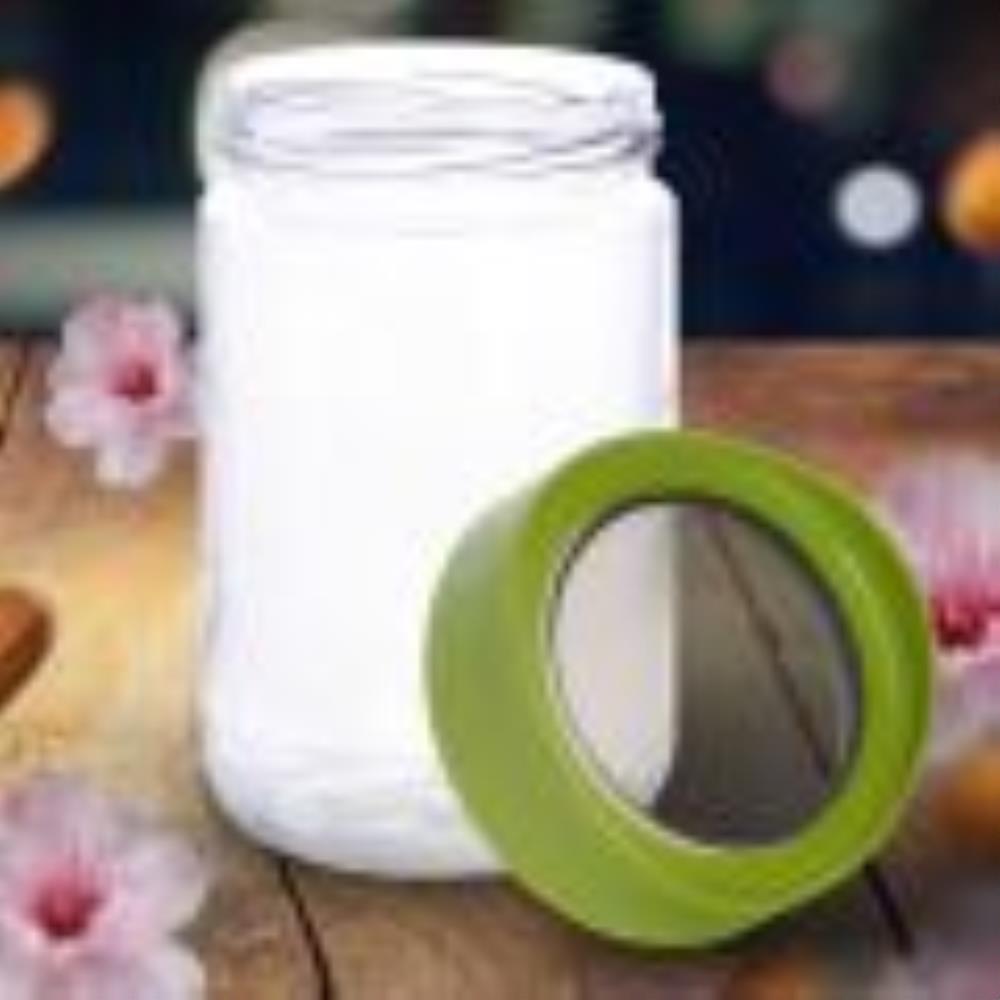 80767-1 Банка 3пр для сыпучих 660 мл.MB (х12)