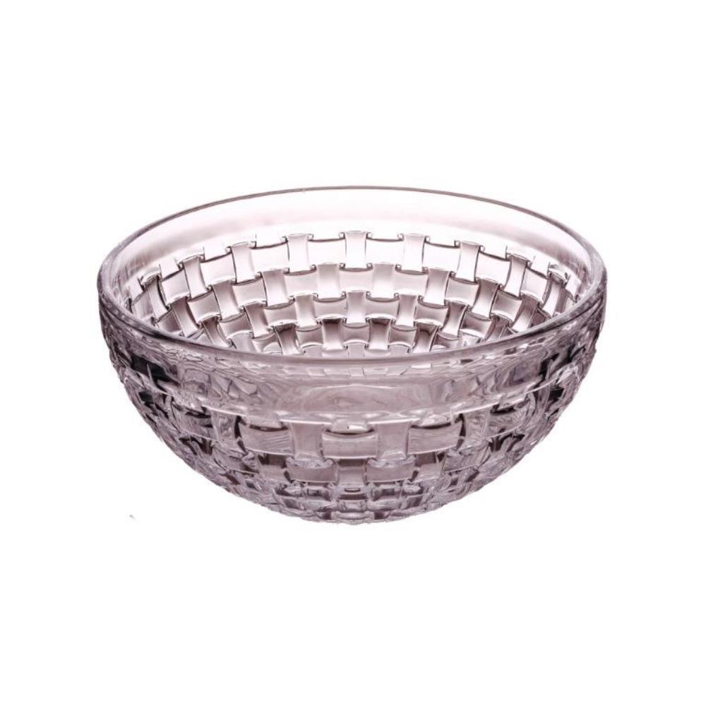 Bossa Nova Repast Салатник круглый 18x9 см