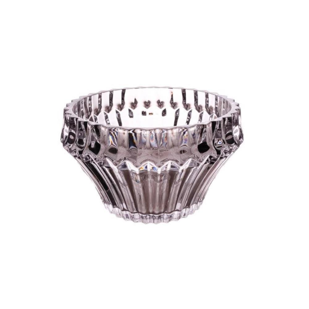 Crown Jewel REPAST Фруктовница 22*12.8 см