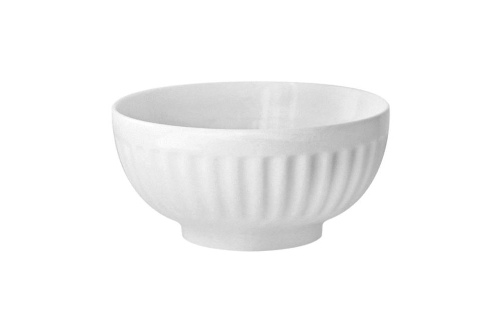 Meze Пиала 13 см