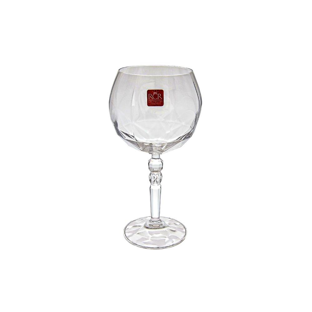 Набор бокалов для вина RCR Alkemist 500 мл(6 шт)