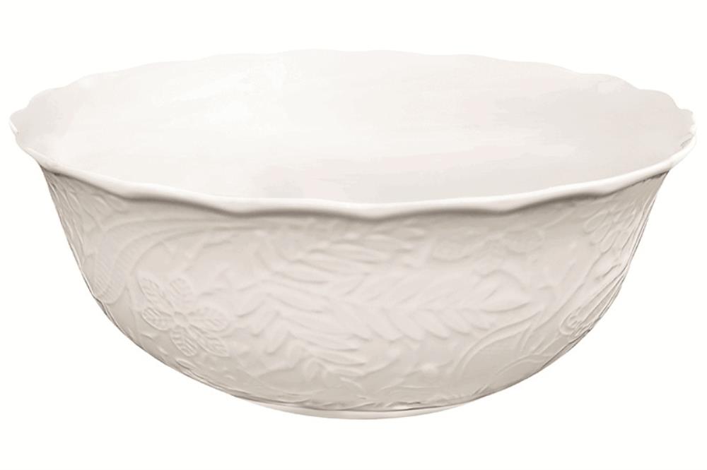 Салатник 1,75 л 22*22*8,5 см 