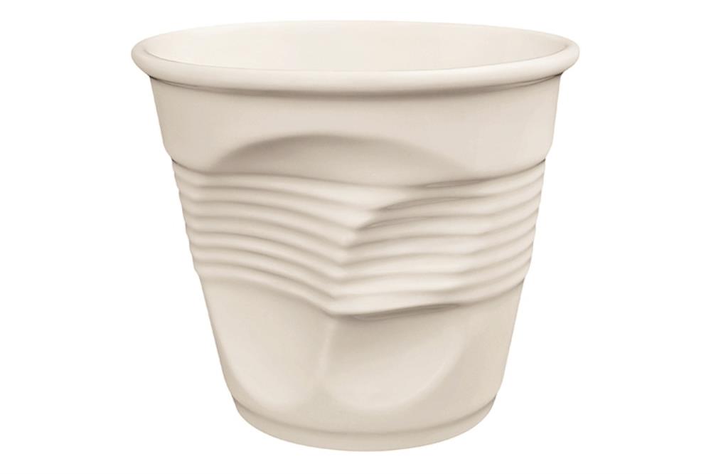 Набор стаканов 4 пр 260 мл 9,5*9,5*8,5 см 