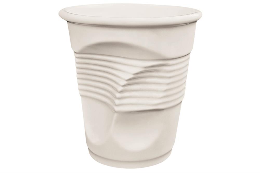 Набор стаканов 4 пр 380 мл 10*10*11 см 