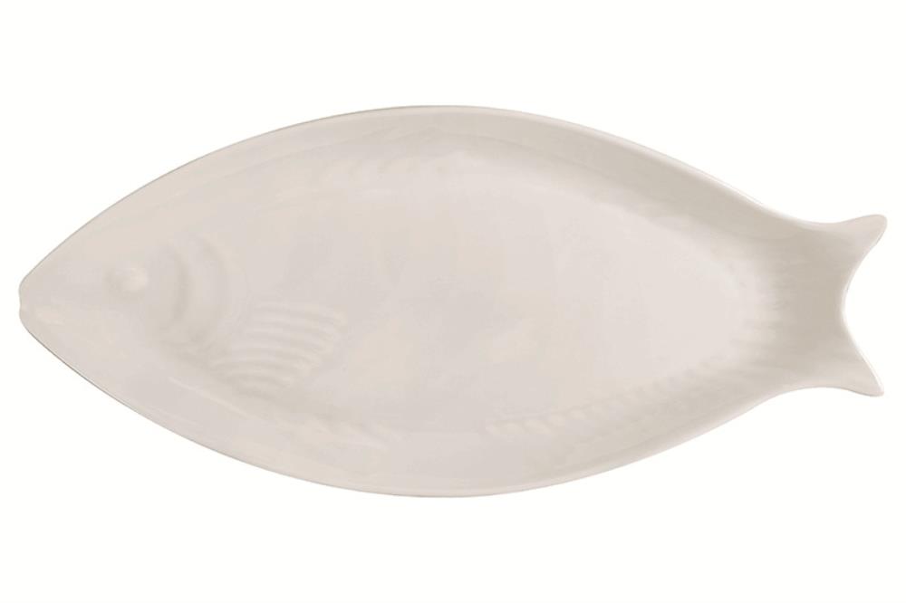 Блюдо 38,5*18*3 см 