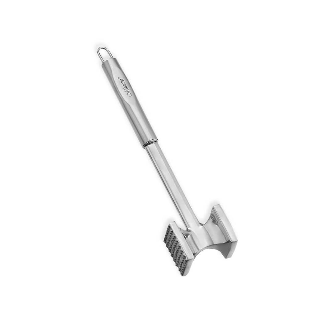 MR-1714-NEW Молоток для мяса Maestro MR-1714-NEW Молоток для мяса Maestro