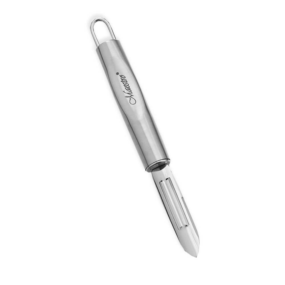 MR-1717 Овощечистка Maestro MR-1717 Овощечистка Maestro