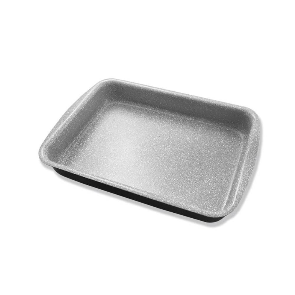 MR-1117-36 Форма для выпекания алюм Maestro MR-1117-36 Форма для выпекания алюм Maestro
