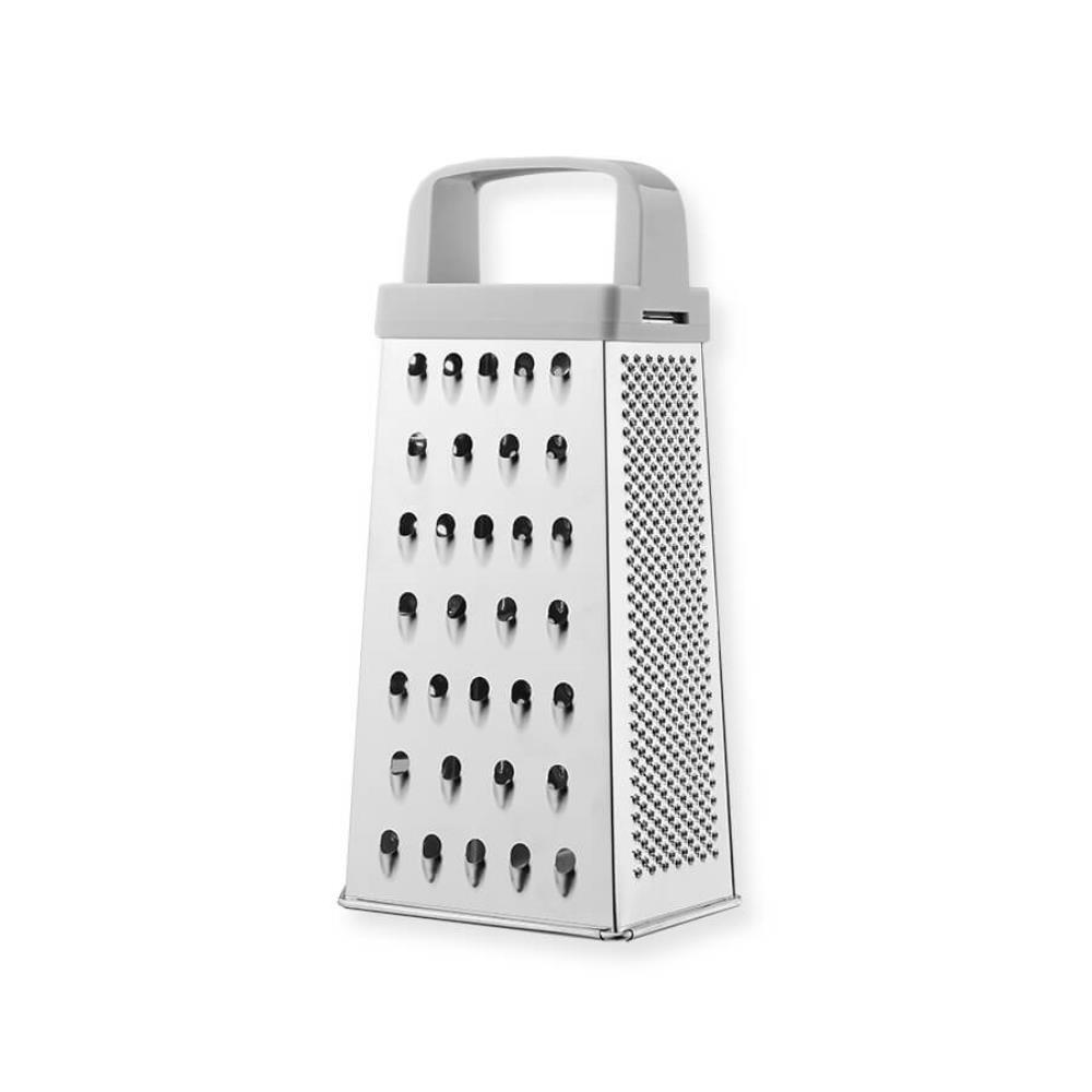 MR-1606 Терка 4-х стор.Maestro MR-1606 Терка 4-х стор.Maestro