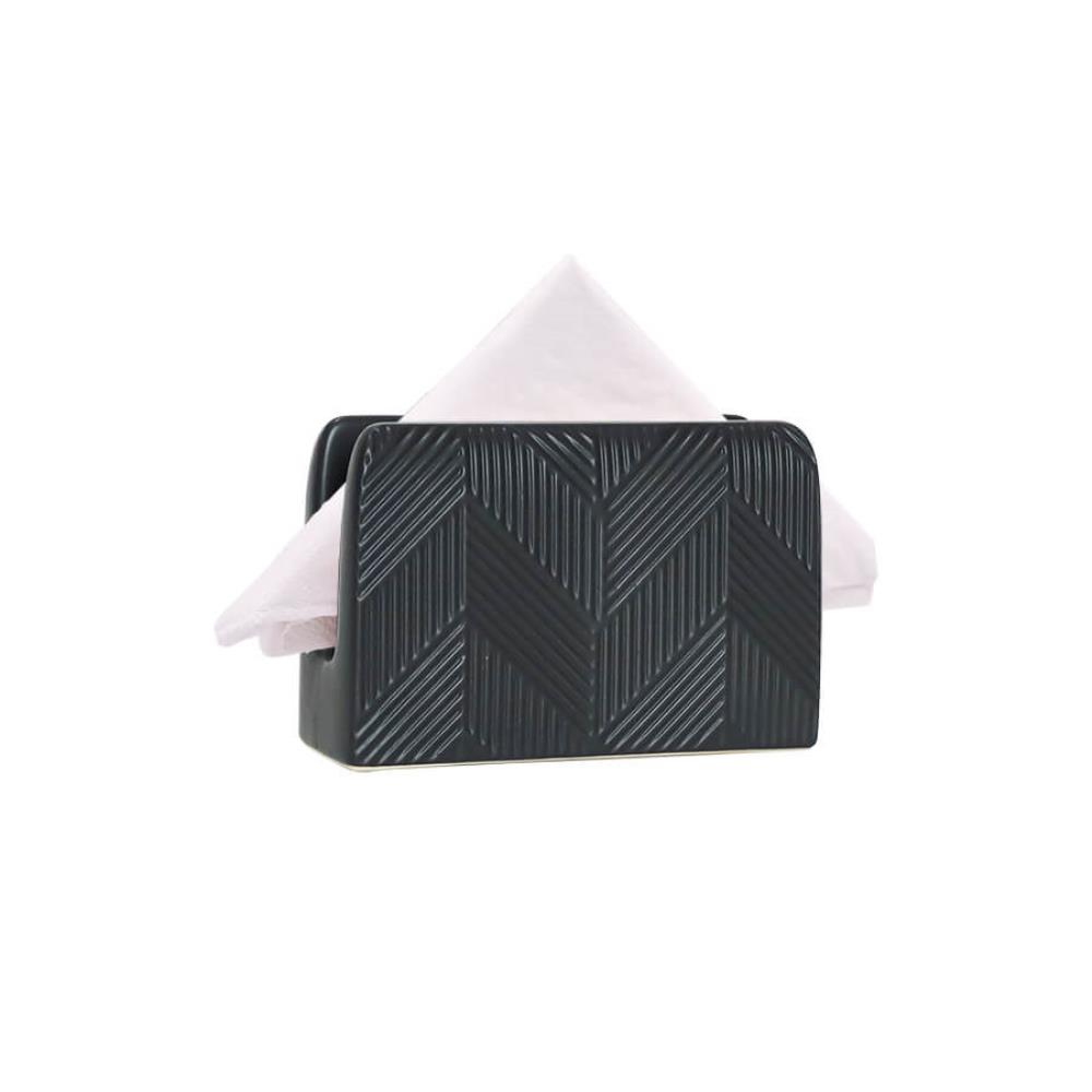 MR-20003-44 Салфетница MR-20003-44 Салфетница