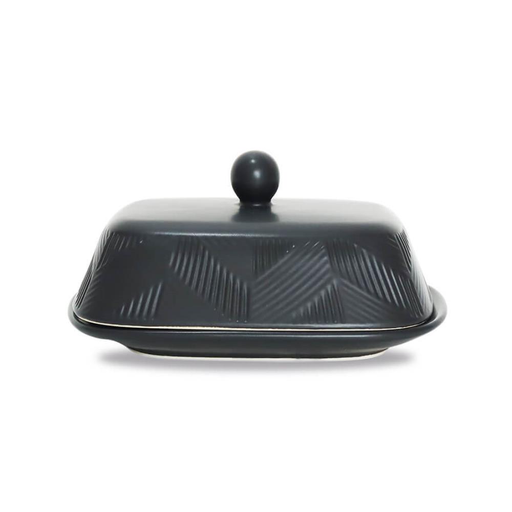 MR-20003-45 Маслёнка MR-20003-45 Маслёнка