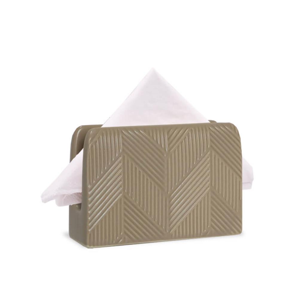 MR-20004-44 Салфетница MR-20004-44 Салфетница