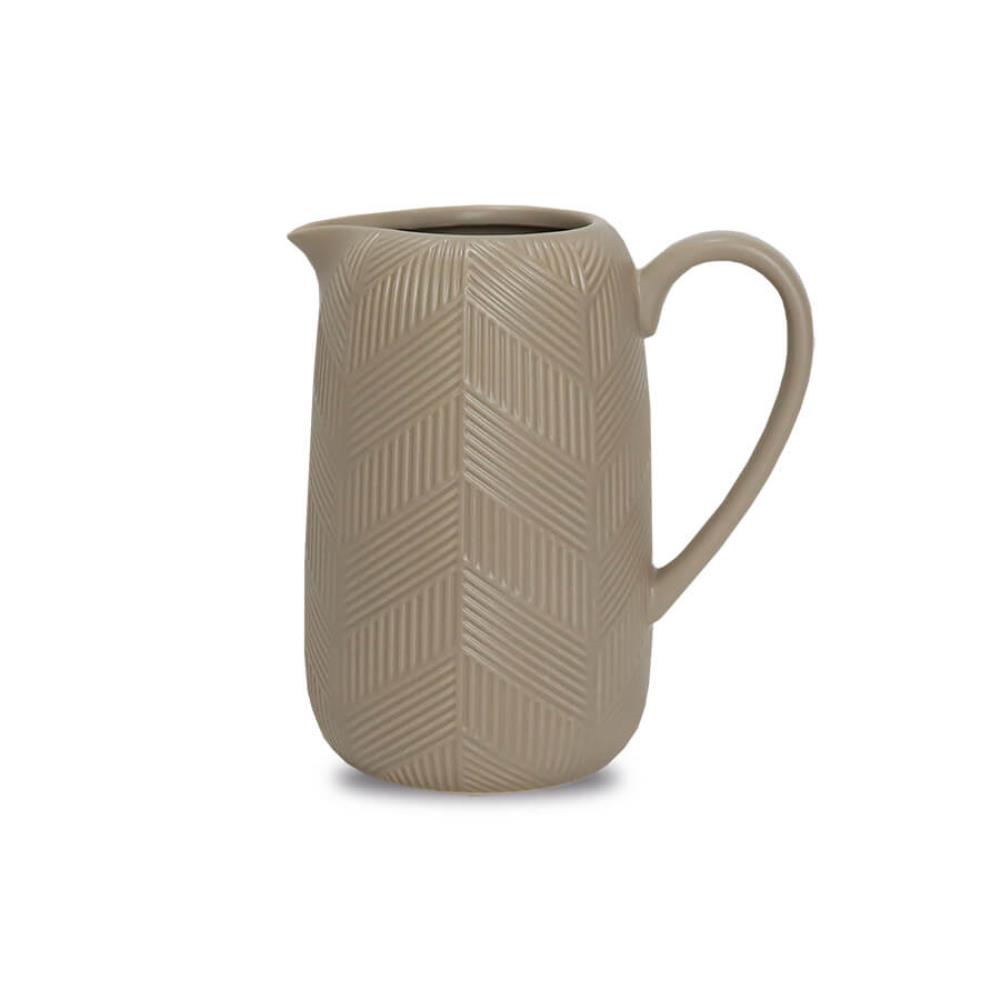 MR-20004-55 Кувшин 1 л 