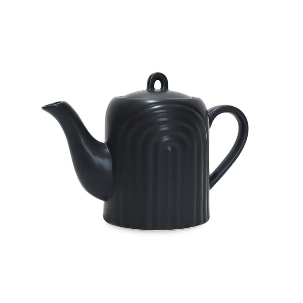 MR-20006-08 Чайник-заварник 0,8л 