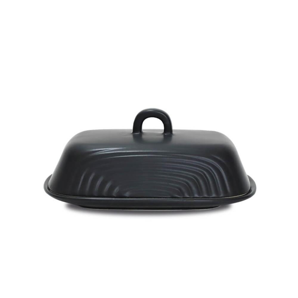 MR-20006-45 Маслёнка 