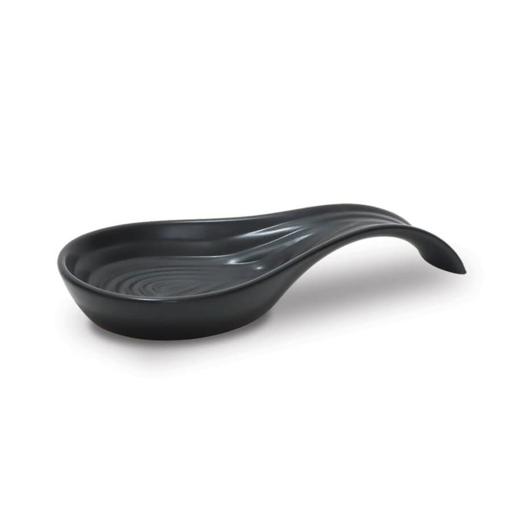 MR-20006-46 Подставка под половник 