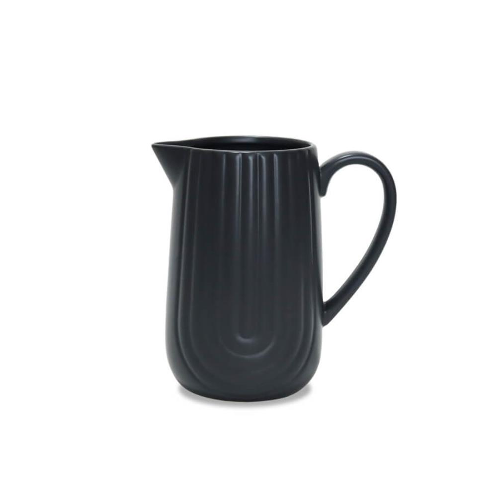 MR-20006-55 Кувшин 1 л 