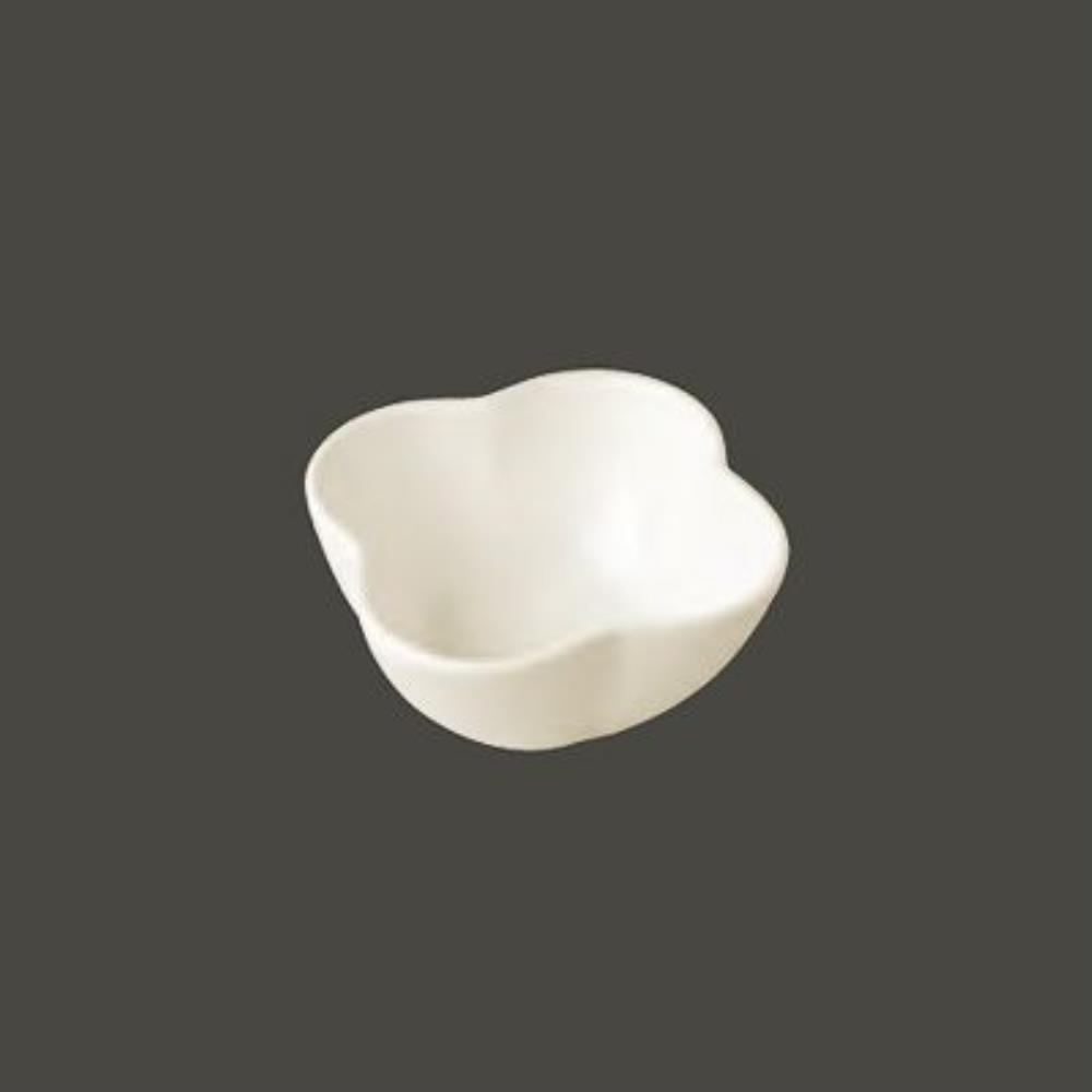 RAK Porcelain Banquet Емкость для соуса 150 мл, d 15 см
