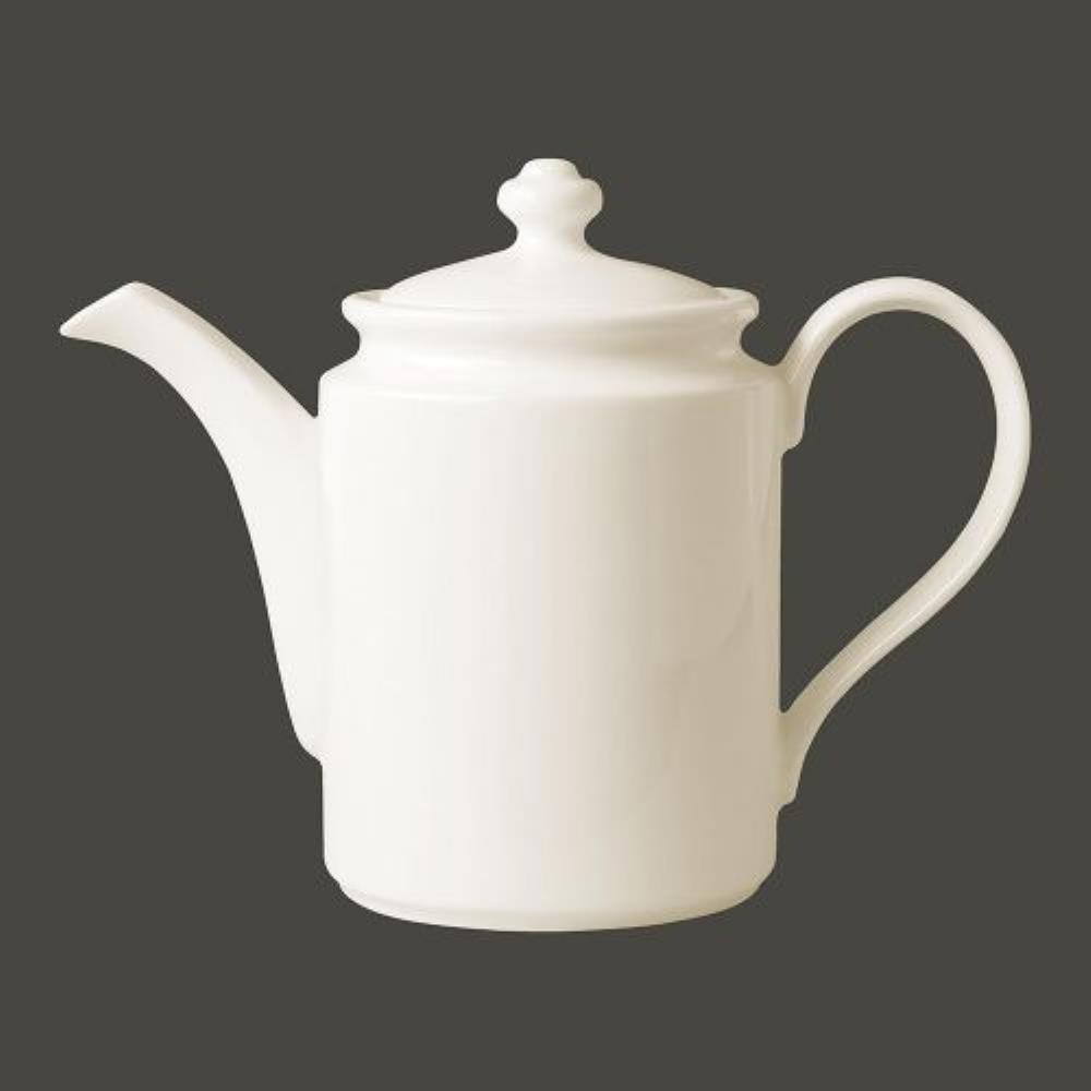 RAK Porcelain Banquet Кофейник 350 мл